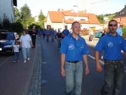 som06